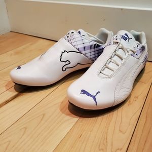 Puma Women's Sneaker